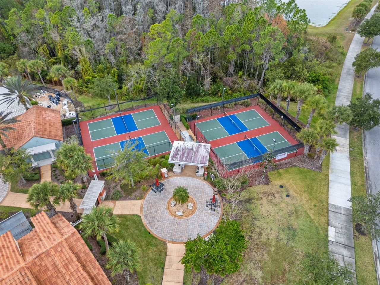 661 Carmel Lane, Poinciana, FL 34759 Photo