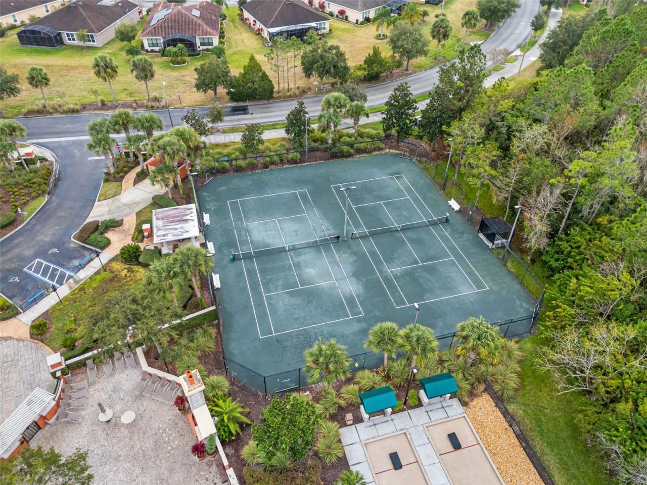 661 Carmel Lane, Poinciana, FL 34759 Photo