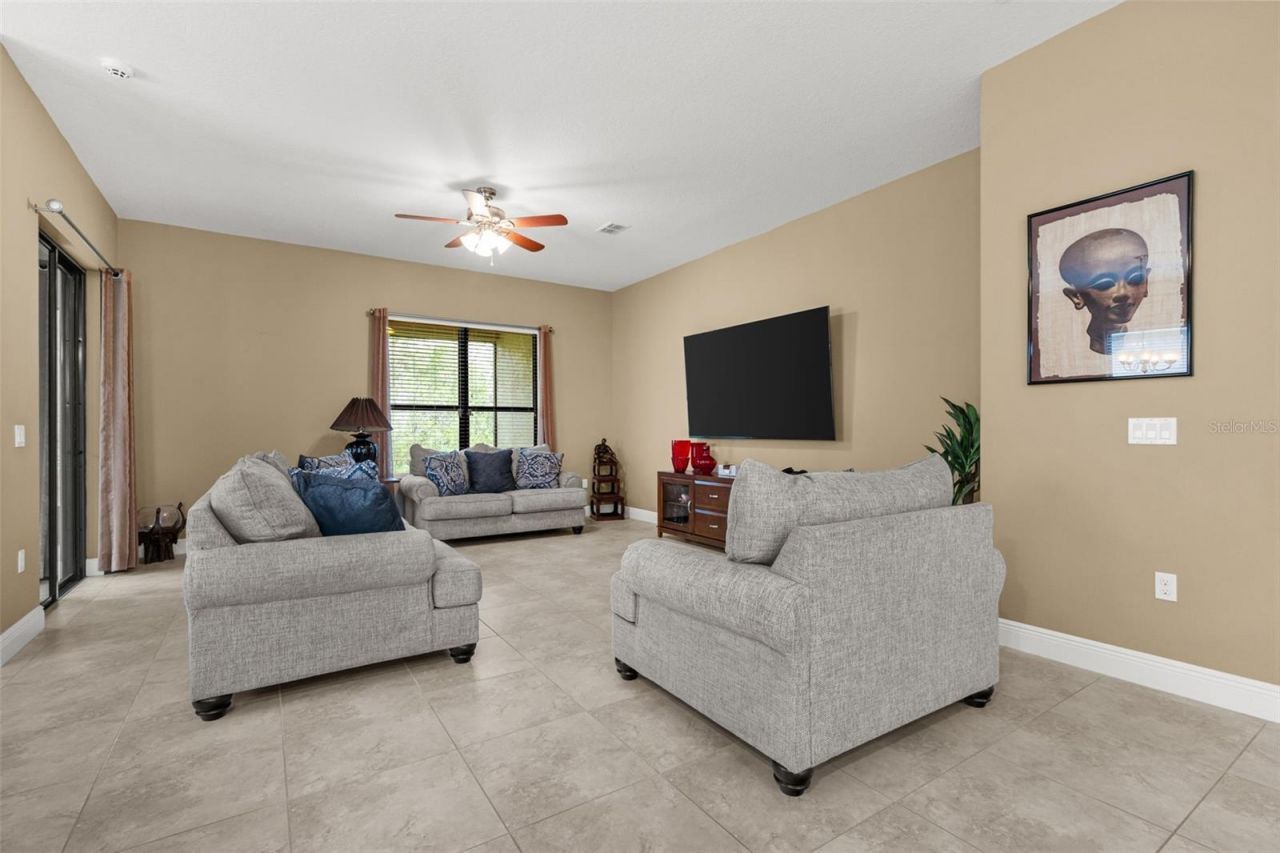 661 Carmel Lane, Poinciana, FL 34759 Photo