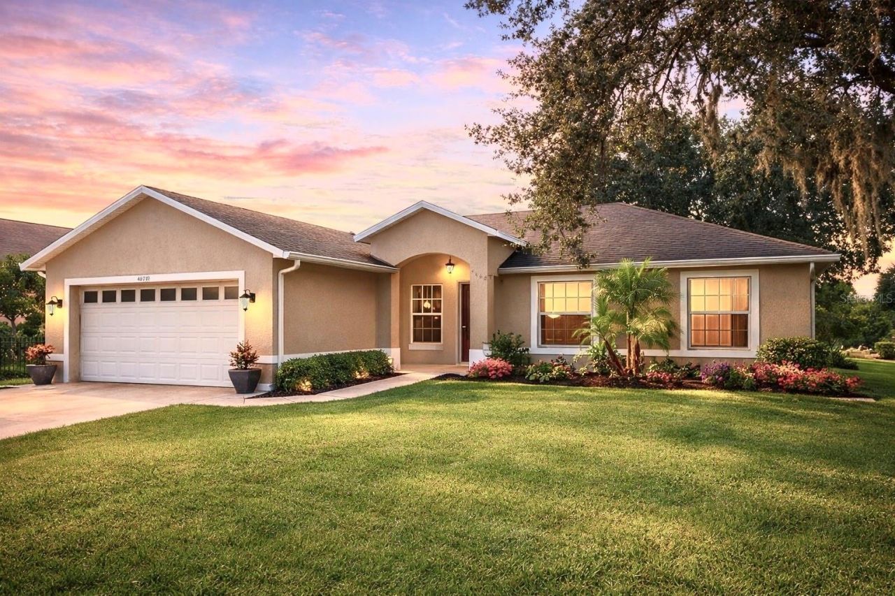 1458 Patricia Street, Kissimmee, FL 34744 Main Photo