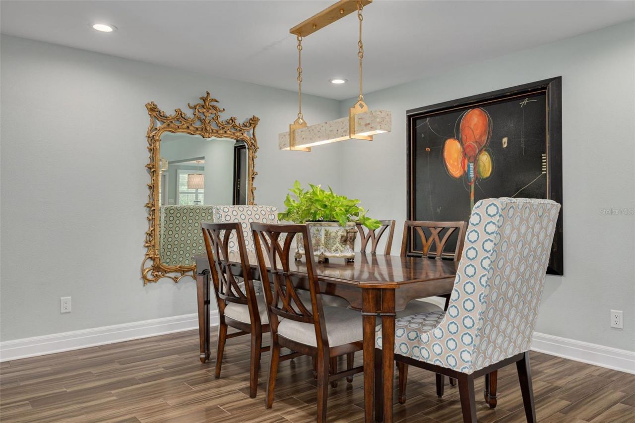 3 Eastwood Lane, Belleair, FL 33756 Photo