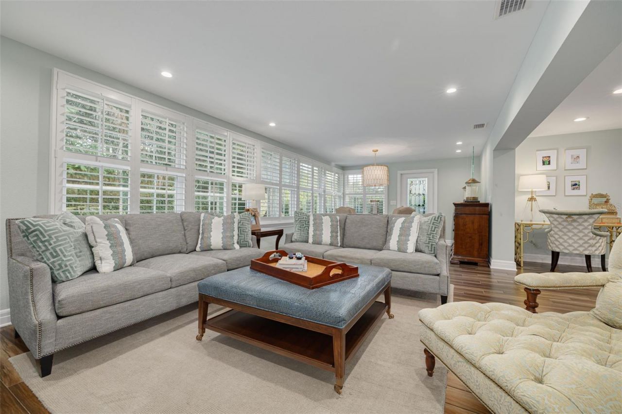 3 Eastwood Lane, Belleair, FL 33756 Photo