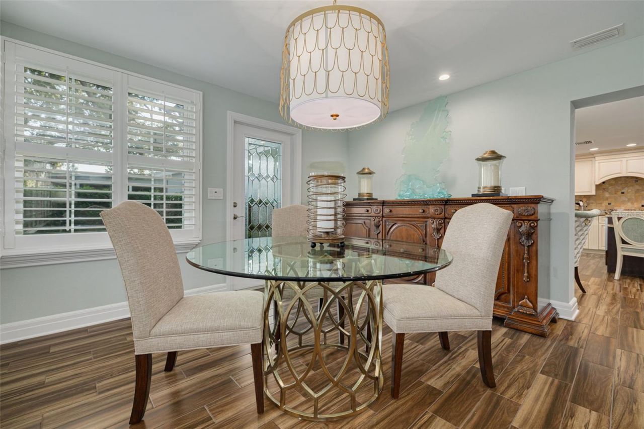 3 Eastwood Lane, Belleair, FL 33756 Photo