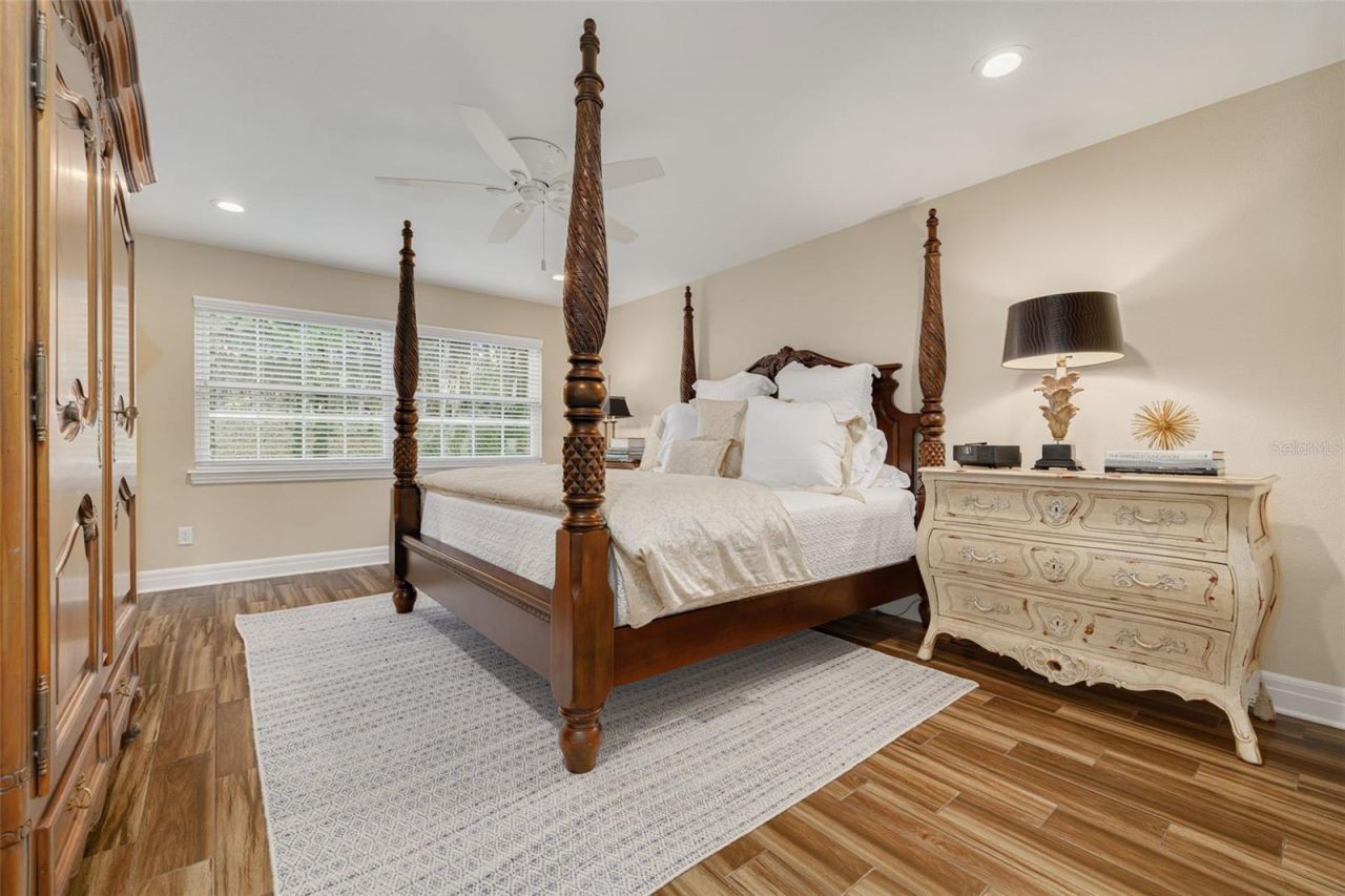 3 Eastwood Lane, Belleair, FL 33756 Photo