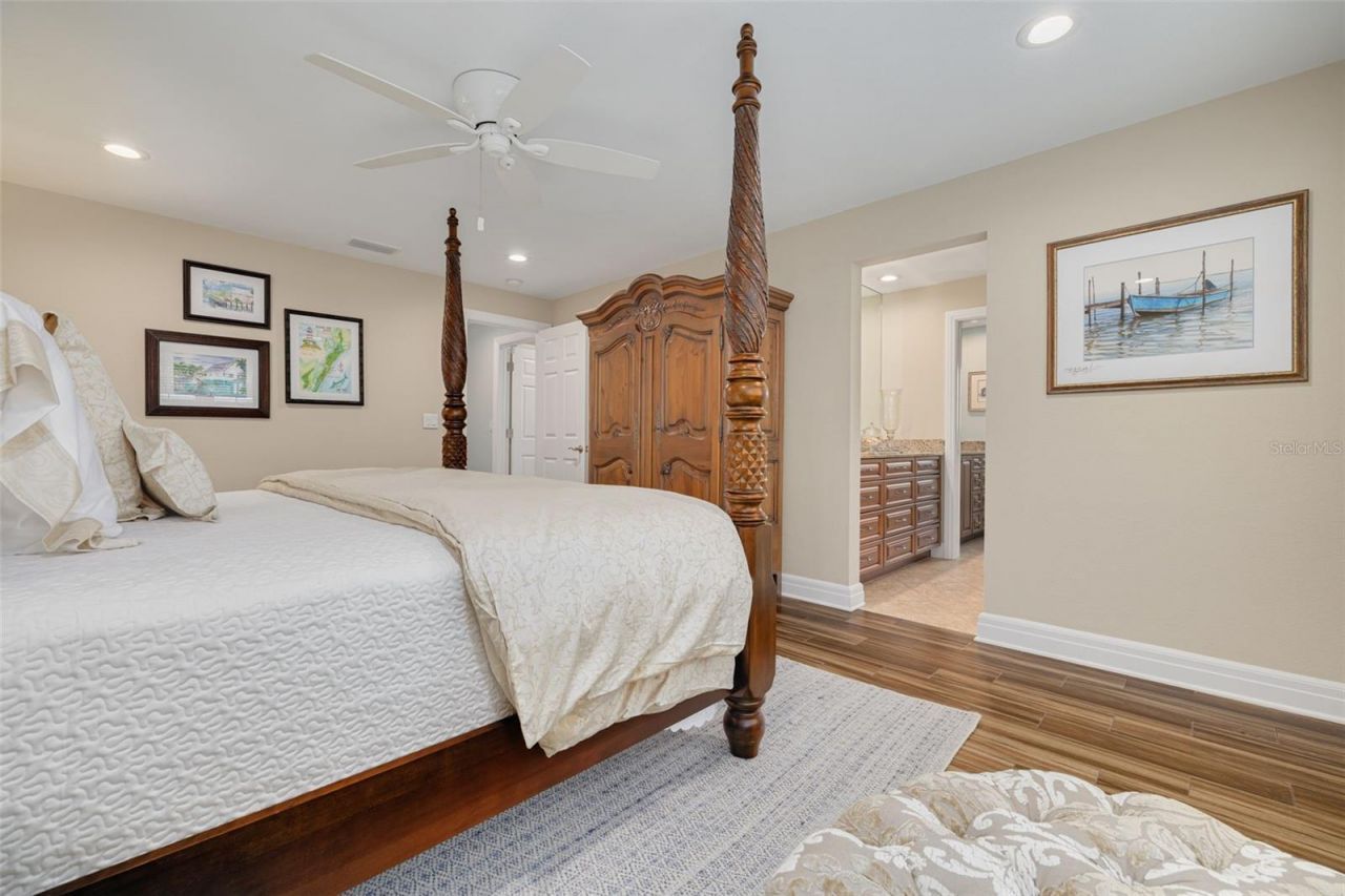 3 Eastwood Lane, Belleair, FL 33756 Photo