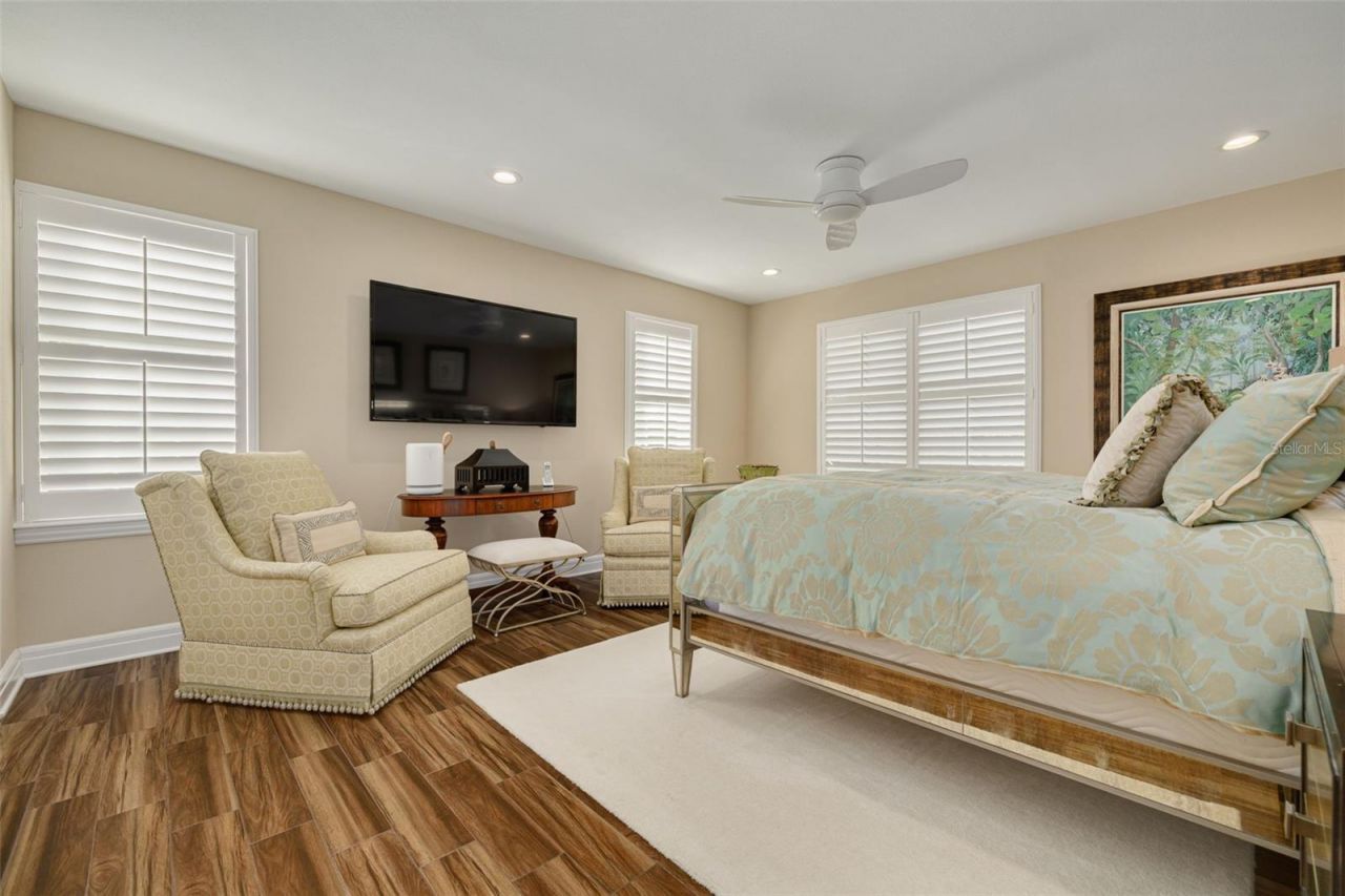 3 Eastwood Lane, Belleair, FL 33756 Photo