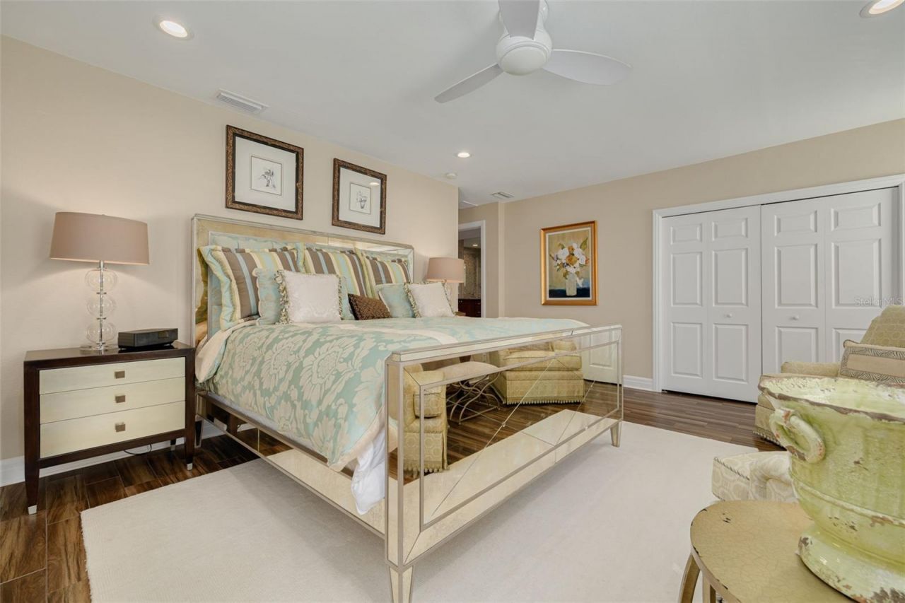 3 Eastwood Lane, Belleair, FL 33756 Photo