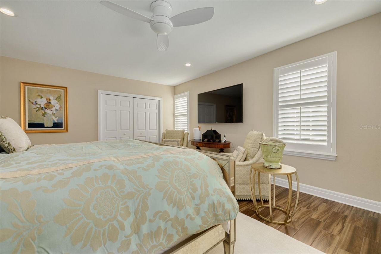 3 Eastwood Lane, Belleair, FL 33756 Photo