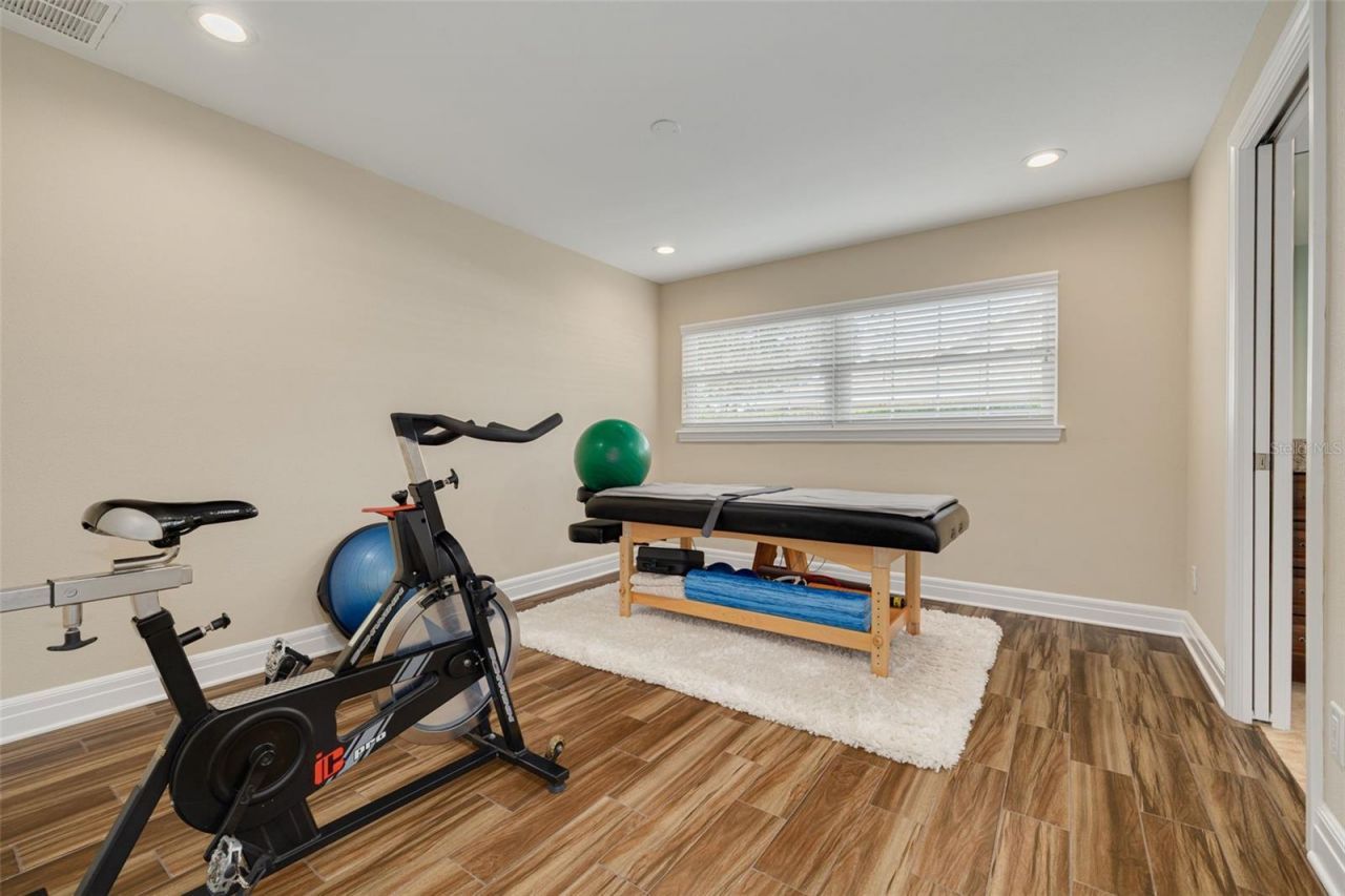 3 Eastwood Lane, Belleair, FL 33756 Photo