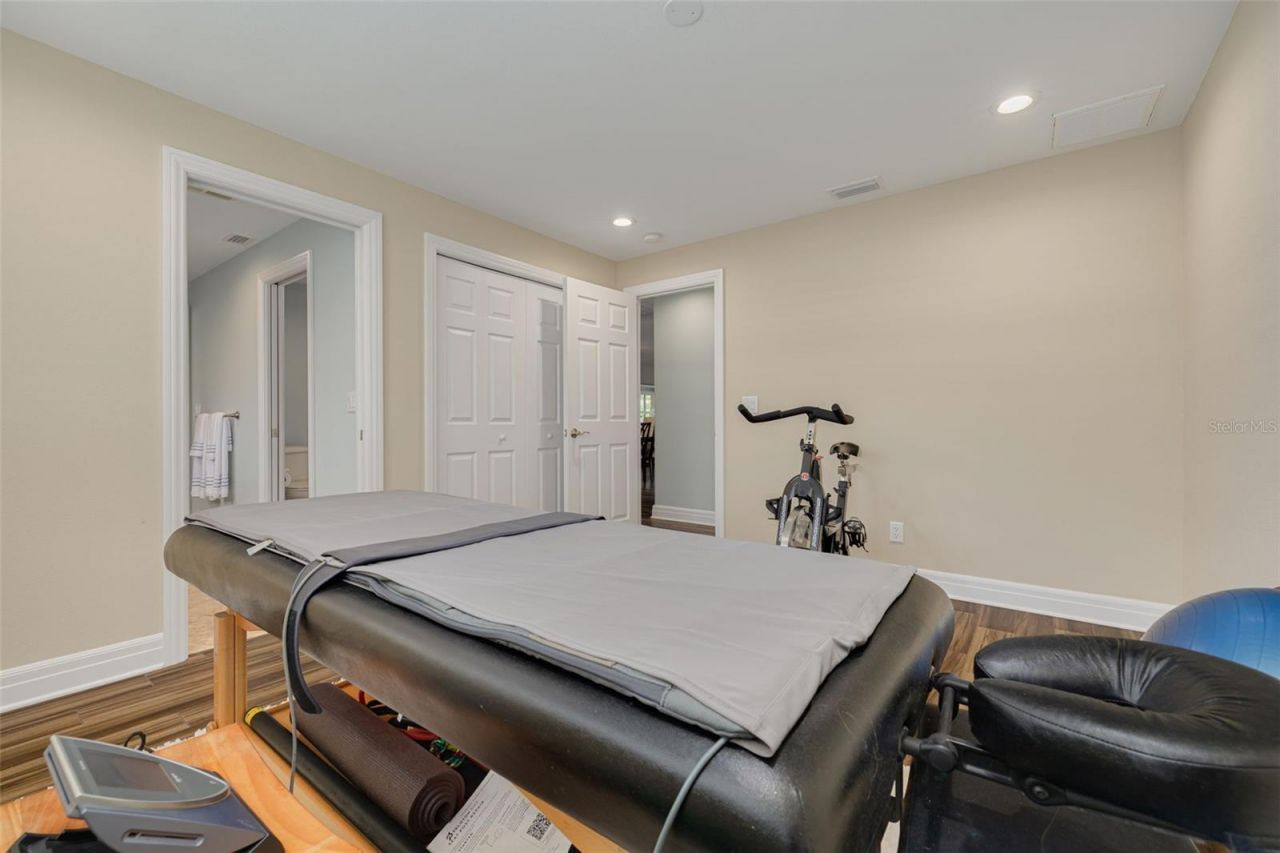 3 Eastwood Lane, Belleair, FL 33756 Photo