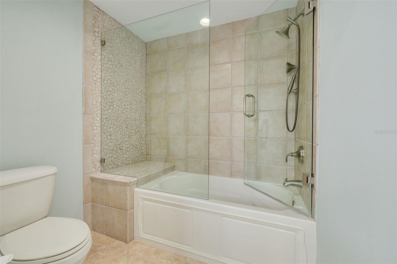 3 Eastwood Lane, Belleair, FL 33756 Photo