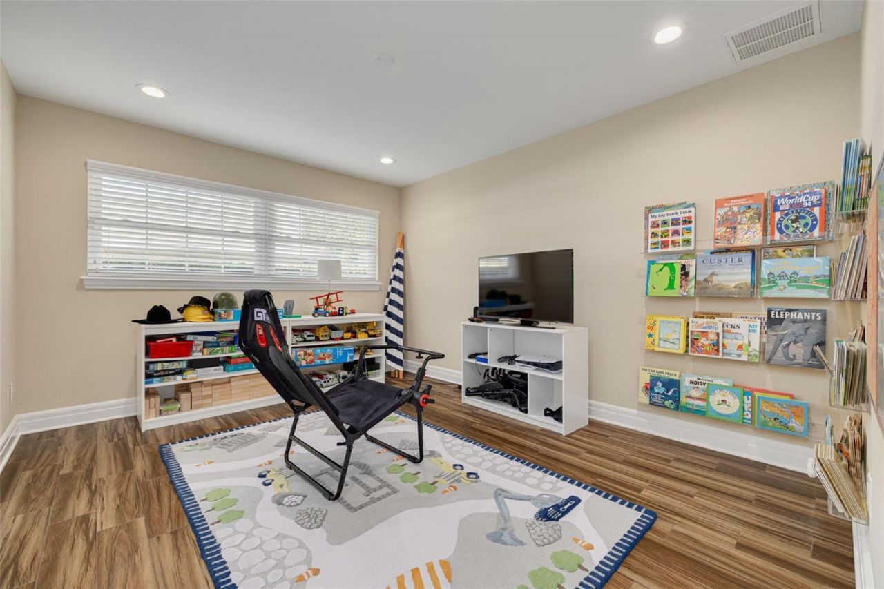 3 Eastwood Lane, Belleair, FL 33756 Photo