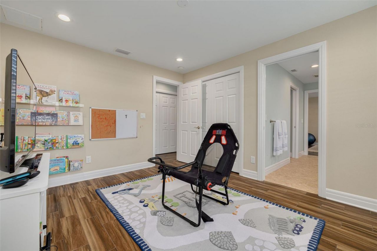 3 Eastwood Lane, Belleair, FL 33756 Photo