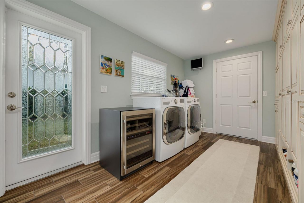 3 Eastwood Lane, Belleair, FL 33756 Photo