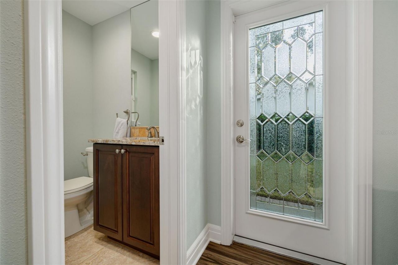 3 Eastwood Lane, Belleair, FL 33756 Photo