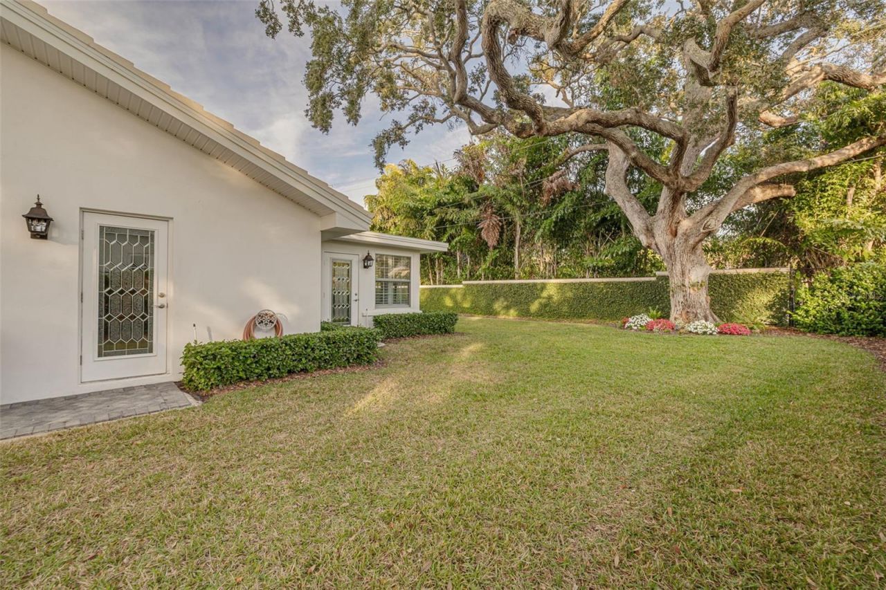 3 Eastwood Lane, Belleair, FL 33756 Photo