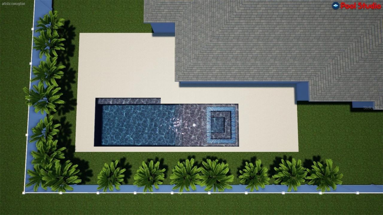 3 Eastwood Lane, Belleair, FL 33756 Photo