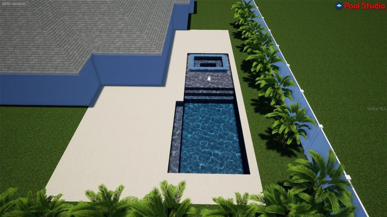 3 Eastwood Lane, Belleair, FL 33756 Photo