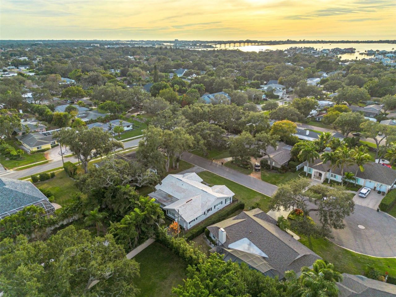 3 Eastwood Lane, Belleair, FL 33756 Photo