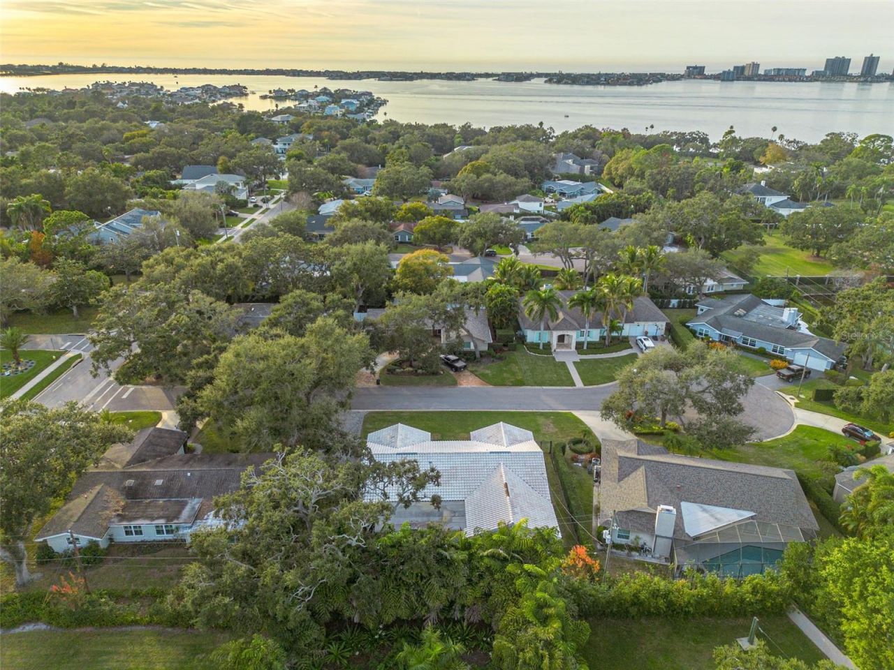 3 Eastwood Lane, Belleair, FL 33756 Photo