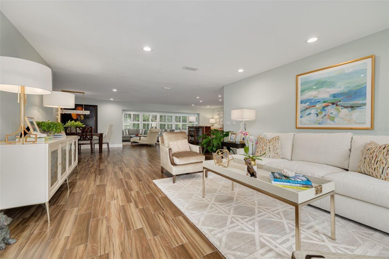 3 Eastwood Lane, Belleair, FL 33756 Photo