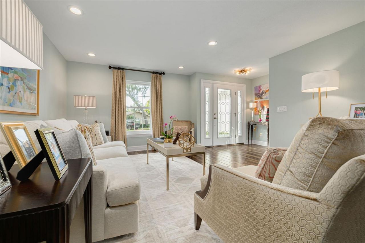 3 Eastwood Lane, Belleair, FL 33756 Photo