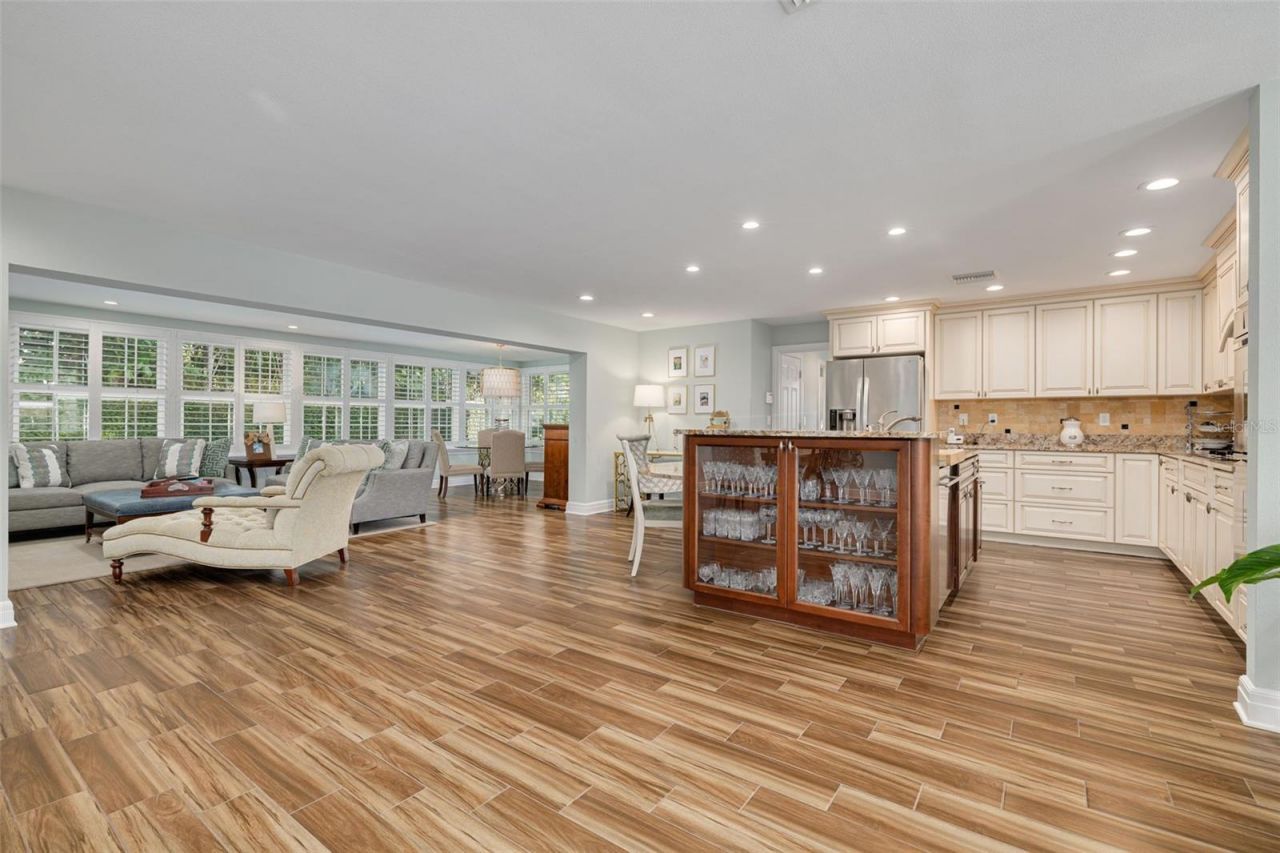 3 Eastwood Lane, Belleair, FL 33756 Photo