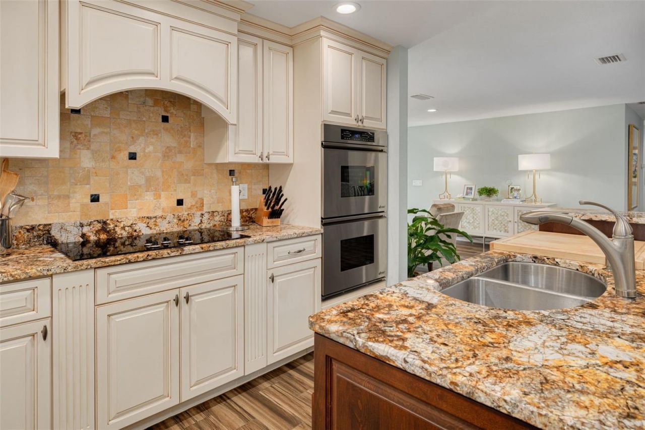 3 Eastwood Lane, Belleair, FL 33756 Photo