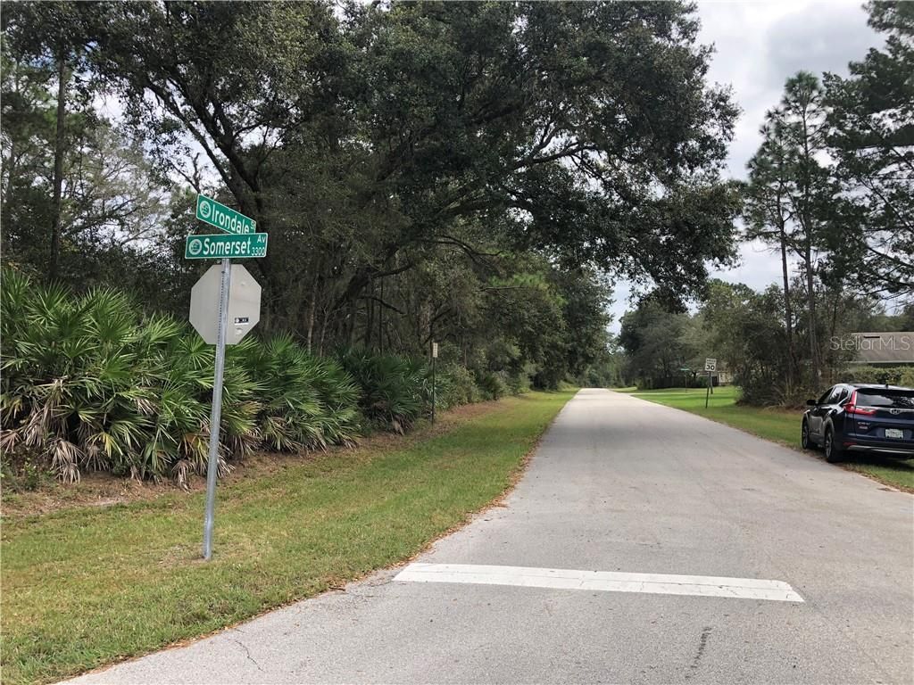 Somerset Avenue, Deltona, FL 32738 Photo