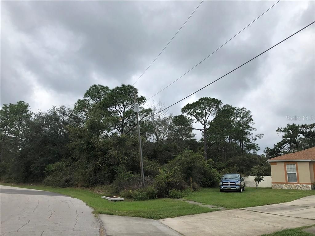 Somerset Avenue, Deltona, FL 32738 Photo