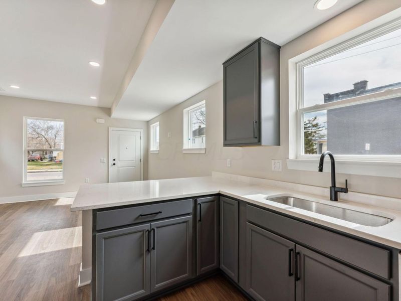 697 Miller Avenue, Columbus, OH 43205 Photo 16