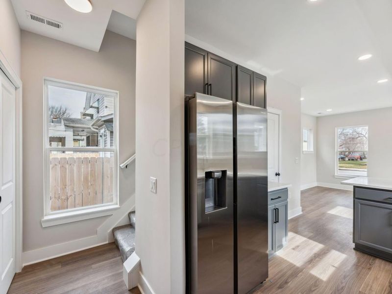 697 Miller Avenue, Columbus, OH 43205 Photo 18