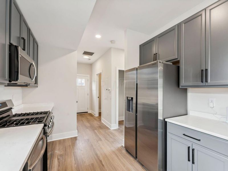 697 Miller Avenue, Columbus, OH 43205 Photo 19