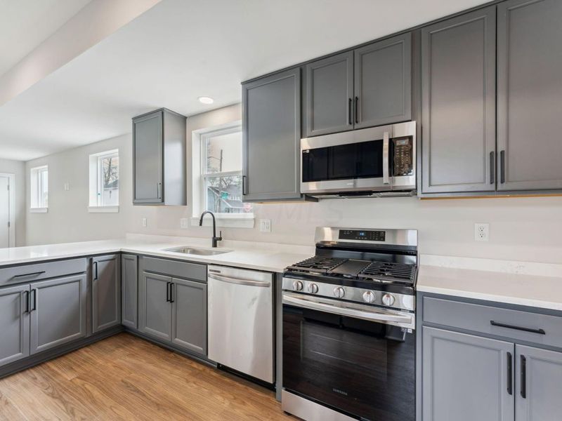 697 Miller Avenue, Columbus, OH 43205 Photo 20