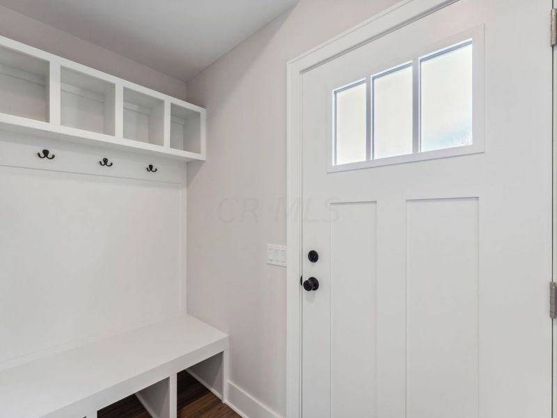 697 Miller Avenue, Columbus, OH 43205 Photo 21