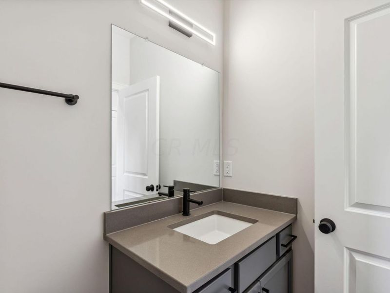 697 Miller Avenue, Columbus, OH 43205 Photo 22