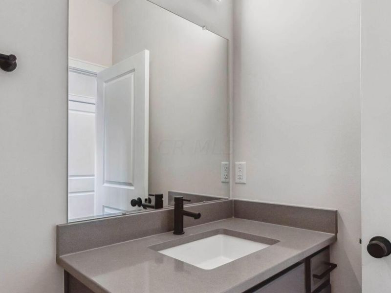 697 Miller Avenue, Columbus, OH 43205 Photo 23