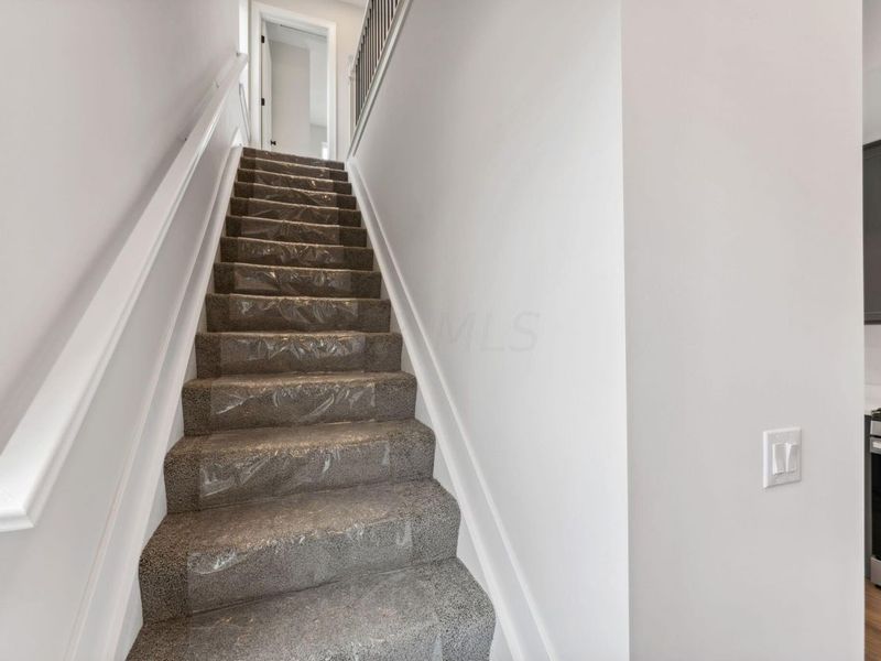 697 Miller Avenue, Columbus, OH 43205 Photo 25