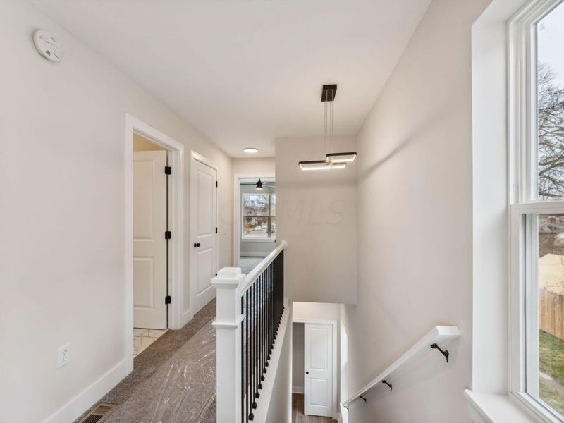 697 Miller Avenue, Columbus, OH 43205 Photo 26