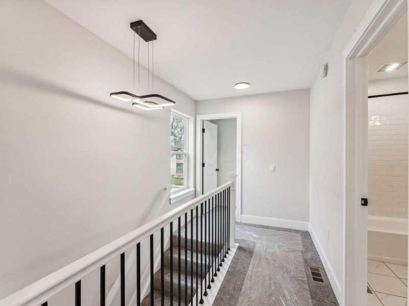 697 Miller Avenue, Columbus, OH 43205 Photo 27