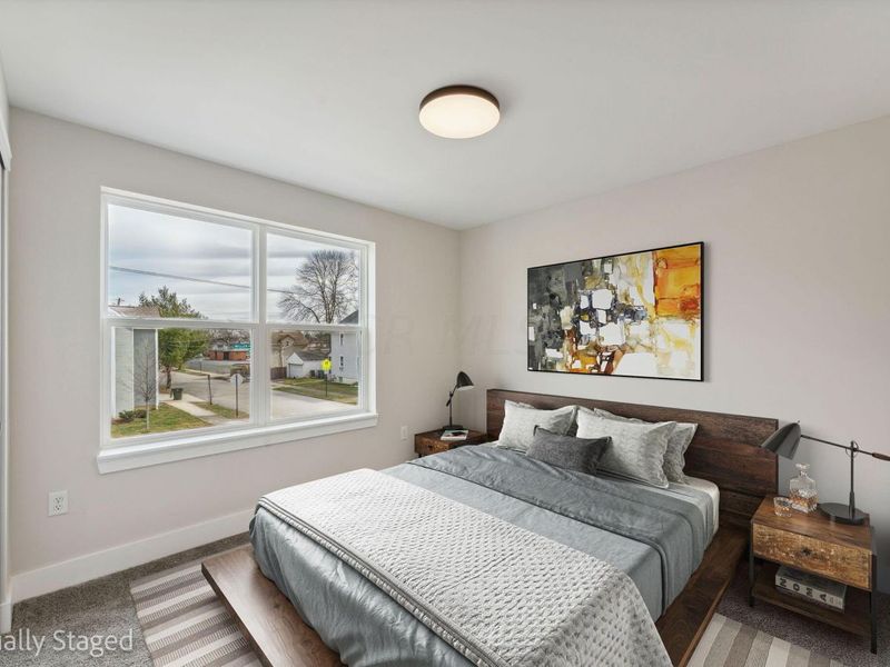 697 Miller Avenue, Columbus, OH 43205 Photo 28