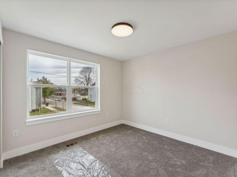 697 Miller Avenue, Columbus, OH 43205 Photo 29