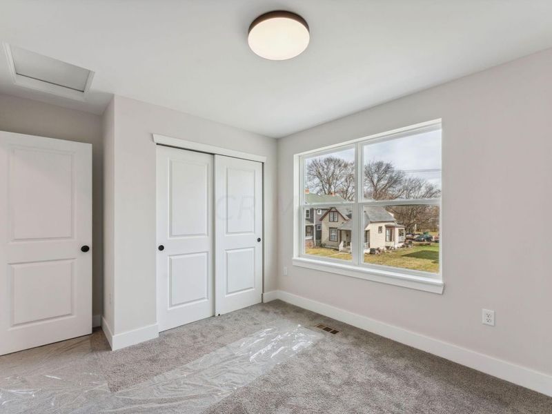 697 Miller Avenue, Columbus, OH 43205 Photo 30