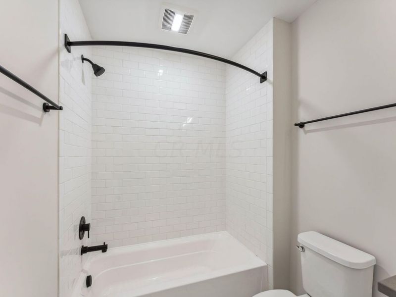 697 Miller Avenue, Columbus, OH 43205 Photo 31