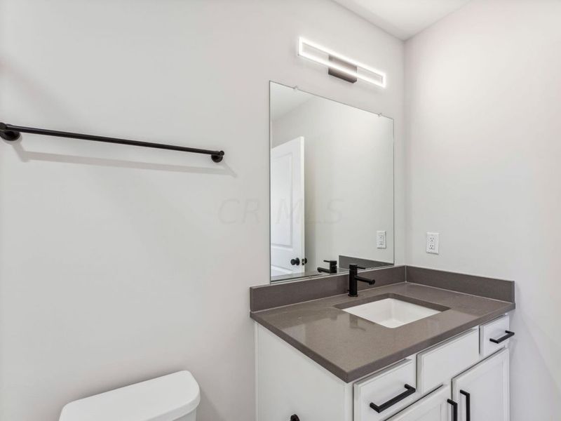 697 Miller Avenue, Columbus, OH 43205 Photo 32