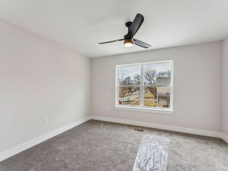 697 Miller Avenue, Columbus, OH 43205 Photo 34