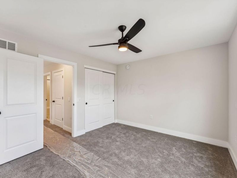 697 Miller Avenue, Columbus, OH 43205 Photo 35