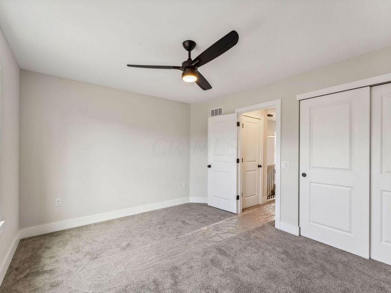 697 Miller Avenue, Columbus, OH 43205 Photo 36