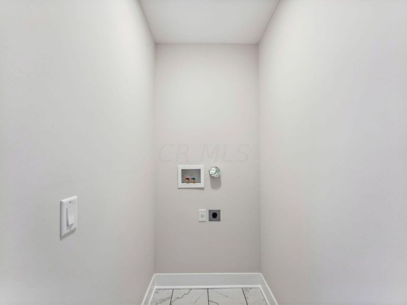 697 Miller Avenue, Columbus, OH 43205 Photo 37