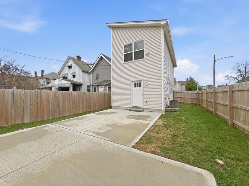 697 Miller Avenue, Columbus, OH 43205 Photo 39